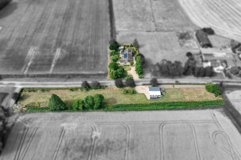 View Full Details for Old Fendyke, Sutton St. James, PE12 - EAID:4037033056, BID:1d497ef6-e698-4427-833a-3b42529ac059