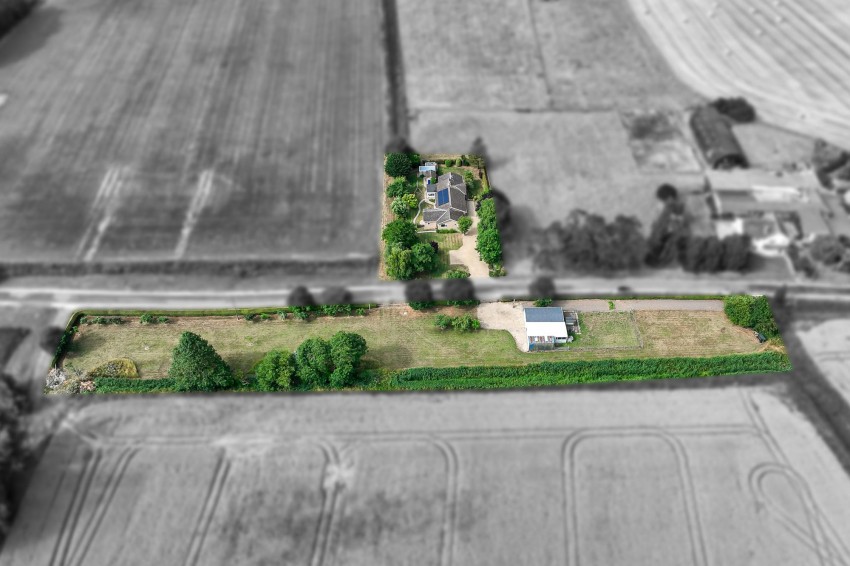 Images for Old Fendyke, Sutton St. James, PE12 EAID:4037033056 BID:1d497ef6-e698-4427-833a-3b42529ac059