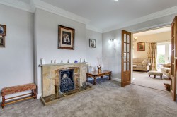 Images for Old Fendyke, Sutton St. James, PE12