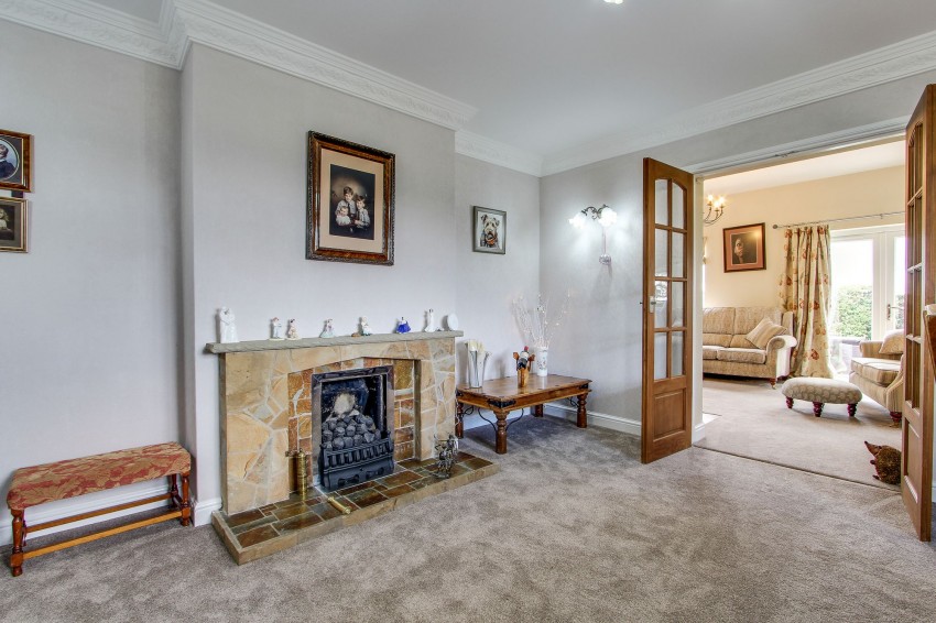 Images for Old Fendyke, Sutton St. James, PE12 EAID:4037033056 BID:1d497ef6-e698-4427-833a-3b42529ac059