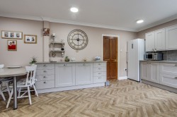 Images for Old Fendyke, Sutton St. James, PE12