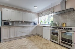 Images for Old Fendyke, Sutton St. James, PE12