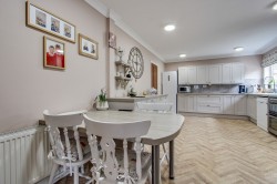 Images for Old Fendyke, Sutton St. James, PE12