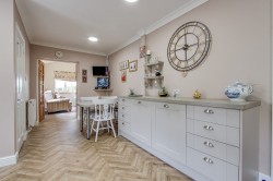 Images for Old Fendyke, Sutton St. James, PE12