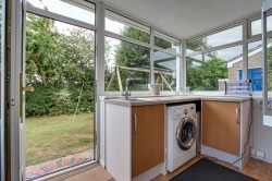 Images for Old Fendyke, Sutton St. James, PE12