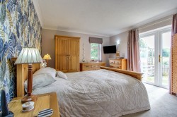 Images for Old Fendyke, Sutton St. James, PE12