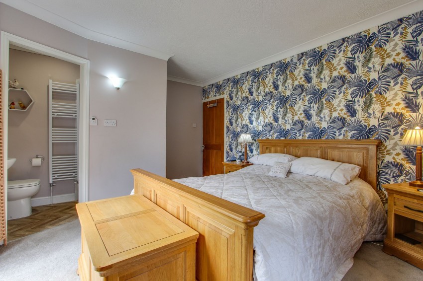 Images for Old Fendyke, Sutton St. James, PE12 EAID:4037033056 BID:1d497ef6-e698-4427-833a-3b42529ac059