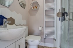 Images for Old Fendyke, Sutton St. James, PE12
