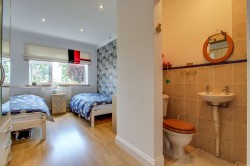 Images for Old Fendyke, Sutton St. James, PE12