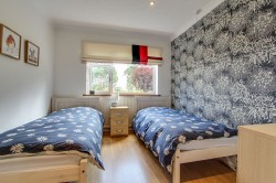Images for Old Fendyke, Sutton St. James, PE12