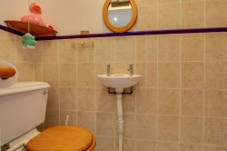 Images for Old Fendyke, Sutton St. James, PE12