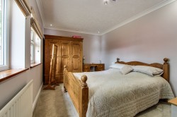 Images for Old Fendyke, Sutton St. James, PE12