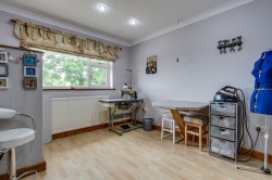 Images for Old Fendyke, Sutton St. James, PE12