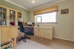 Images for Old Fendyke, Sutton St. James, PE12
