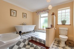 Images for Old Fendyke, Sutton St. James, PE12