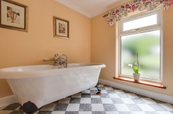 Images for Old Fendyke, Sutton St. James, PE12