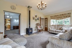 Images for Old Fendyke, Sutton St. James, PE12