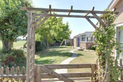 Images for Old Fendyke, Sutton St. James, PE12