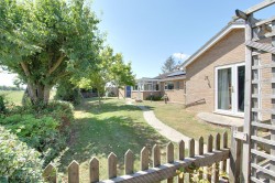 Images for Old Fendyke, Sutton St. James, PE12