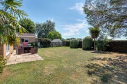 Images for Old Fendyke, Sutton St. James, PE12