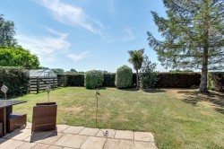 Images for Old Fendyke, Sutton St. James, PE12