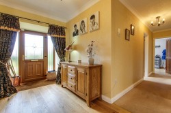 Images for Old Fendyke, Sutton St. James, PE12