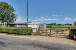 Images for Old Fendyke, Sutton St. James, PE12