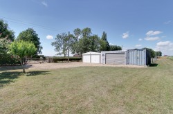 Images for Old Fendyke, Sutton St. James, PE12
