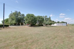 Images for Old Fendyke, Sutton St. James, PE12