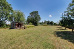 Images for Old Fendyke, Sutton St. James, PE12