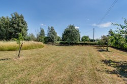 Images for Old Fendyke, Sutton St. James, PE12