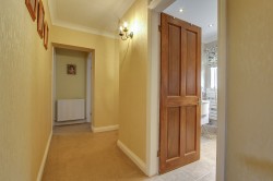 Images for Old Fendyke, Sutton St. James, PE12