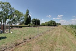 Images for Old Fendyke, Sutton St. James, PE12