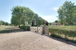 Images for Old Fendyke, Sutton St. James, PE12