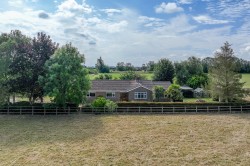 Images for Old Fendyke, Sutton St. James, PE12