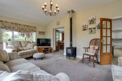 Images for Old Fendyke, Sutton St. James, PE12