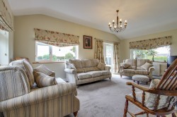 Images for Old Fendyke, Sutton St. James, PE12