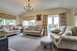 Images for Old Fendyke, Sutton St. James, PE12