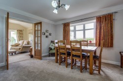 Images for Old Fendyke, Sutton St. James, PE12