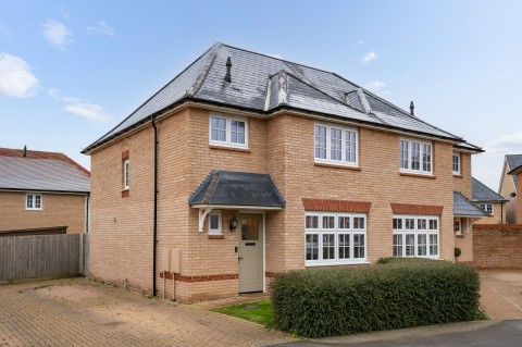 View Full Details for Red Admiral Street, Ely, CB7 - EAID:4037033056, BID:d3db0e0c-3850-402c-b88b-52680bec4ac9