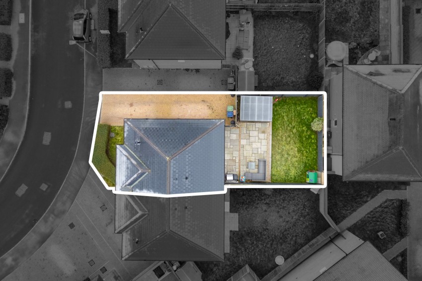 Images for Red Admiral Street, Ely, CB7 EAID:4037033056 BID:d3db0e0c-3850-402c-b88b-52680bec4ac9