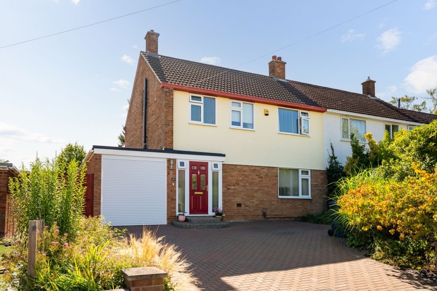 Images for Beaumont Road, Cambridge, CB1 EAID:4037033056 BID:df7a2b8e-b283-433c-96bc-9990089caf32