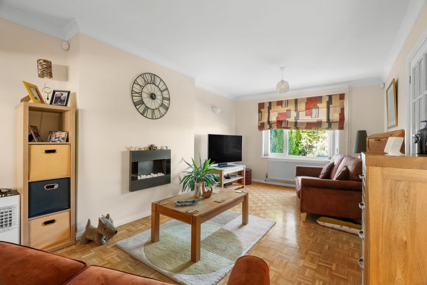 Images for Beaumont Road, Cambridge, CB1 EAID:4037033056 BID:df7a2b8e-b283-433c-96bc-9990089caf32