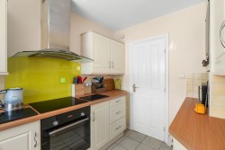 Images for Beaumont Road, Cambridge, CB1
