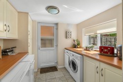 Images for Beaumont Road, Cambridge, CB1