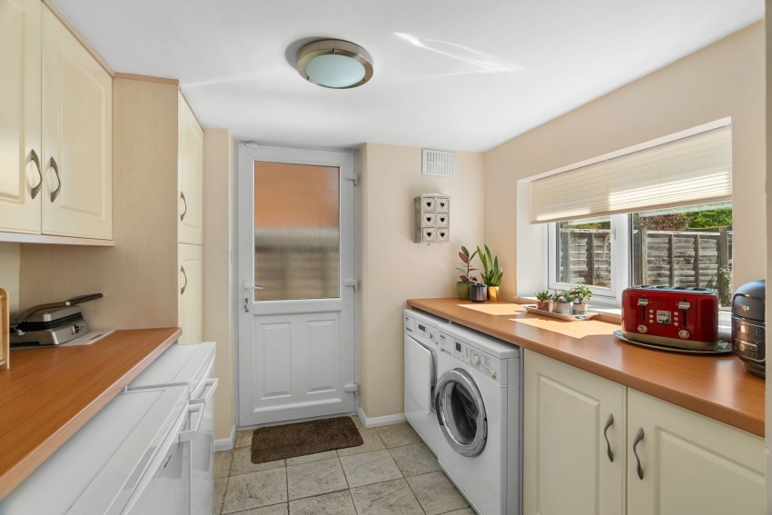 Images for Beaumont Road, Cambridge, CB1 EAID:4037033056 BID:df7a2b8e-b283-433c-96bc-9990089caf32