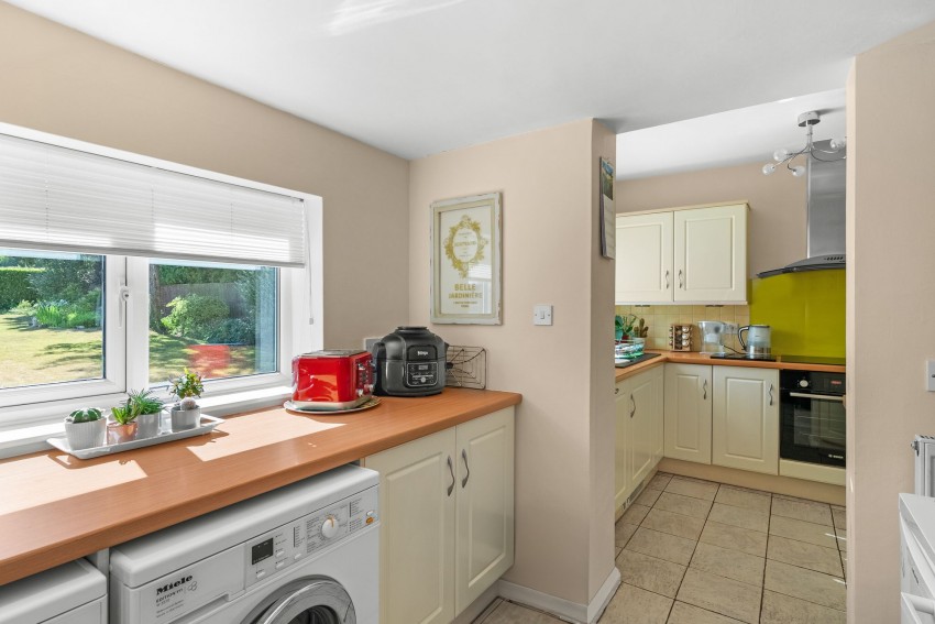 Images for Beaumont Road, Cambridge, CB1 EAID:4037033056 BID:df7a2b8e-b283-433c-96bc-9990089caf32