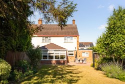 Images for Beaumont Road, Cambridge, CB1