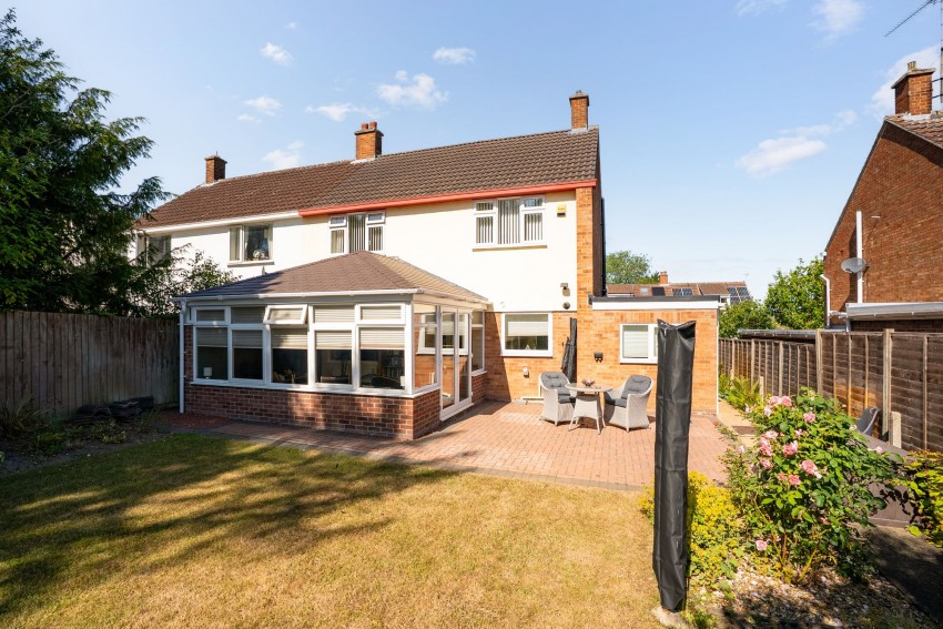 Images for Beaumont Road, Cambridge, CB1 EAID:4037033056 BID:df7a2b8e-b283-433c-96bc-9990089caf32