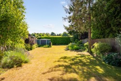 Images for Beaumont Road, Cambridge, CB1
